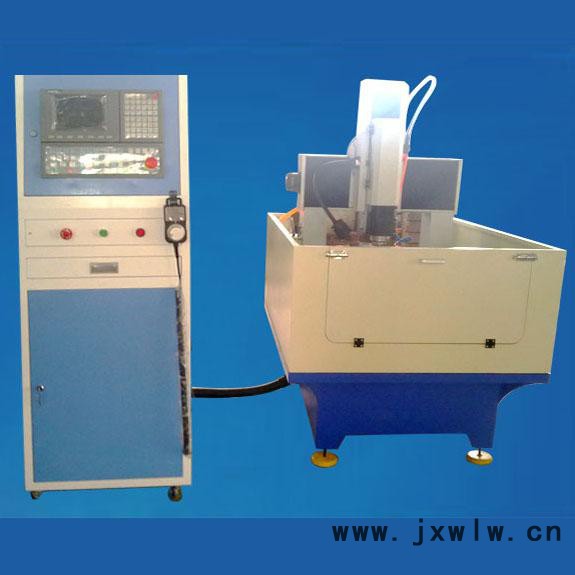 模具雕刻機(jī)  3030M模具雕刻機(jī)  性能好