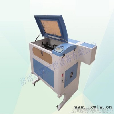 易雕YK640激光雕刻機(jī) 亞克力雕刻機(jī)
