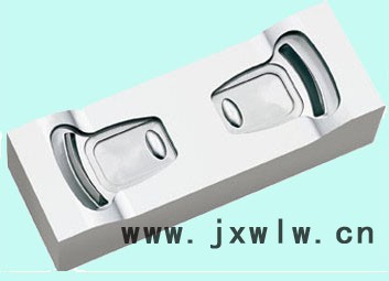 深圳銳軒自動化專業(yè)LED透鏡模具雕銑機(jī) LED透鏡模具精雕機(jī) LED透鏡模具雕刻機(jī)