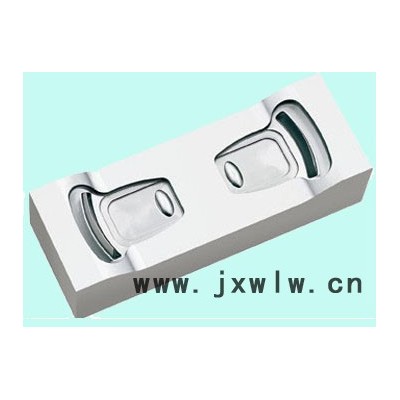 深圳銳軒自動化專業(yè)LED透鏡模具雕銑機(jī) LED透鏡模具精雕機(jī) LED透鏡模具雕刻機(jī)