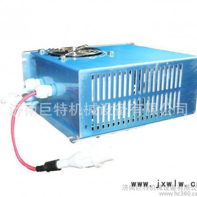 激光雕刻機(jī)配件 激光切割機(jī) 激光機(jī)五金配件 激光 電源 激光