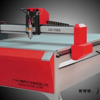 ,木工雕刻機(jī)，木工雕刻機(jī)，木工雕刻機(jī)，木工機(jī)