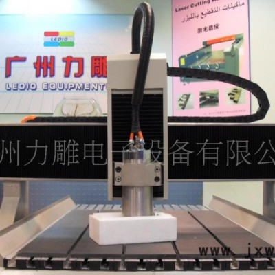 ,石膏雕刻機(jī)，石膏模具機(jī)械，石膏模具機(jī)，水槽雕刻機(jī)