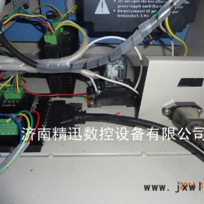 齊魯精雕木工雕刻機(jī)
