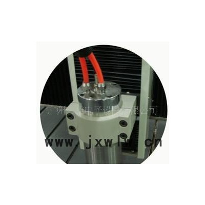 木工雕刻機(jī),廣告雕刻機(jī),木工工藝品雕刻機(jī),力雕雕刻機(jī),工藝品雕刻B