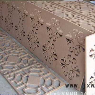 XK1825-8木工雕刻機(jī)、紅木浮雕木工雕刻機(jī)、多頭木工雕刻