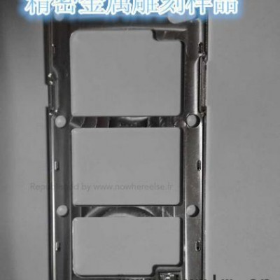 深圳電子治具雕刻機(jī)  手板雕刻機(jī)  模具雕刻機(jī)/燙金板雕刻機(jī)