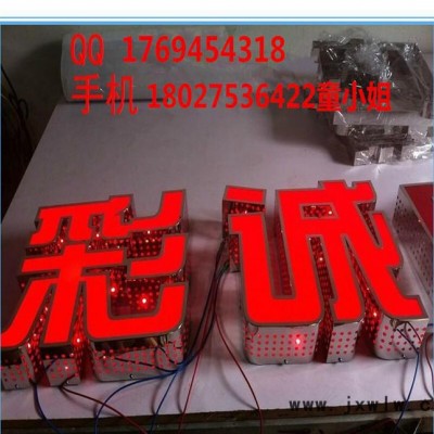 拓尖定制數(shù)控木工雕刻機(jī) 木工立體雕刻機(jī)小型雕刻設(shè)備