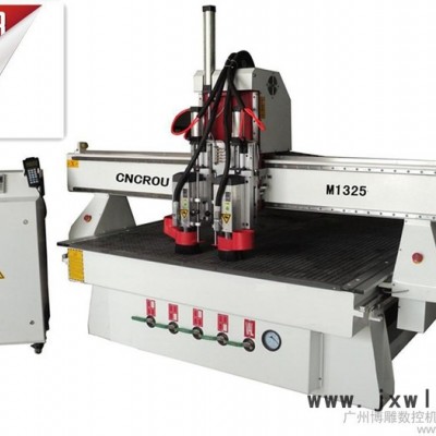 供應(yīng)博雕M1325系列模具雕刻機(jī)