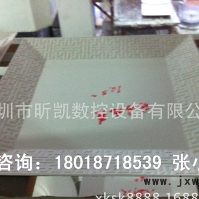 河北唐山日用陶瓷模具雕刻機(jī)|工藝品陶瓷、工業(yè)陶瓷模具雕刻機(jī)
