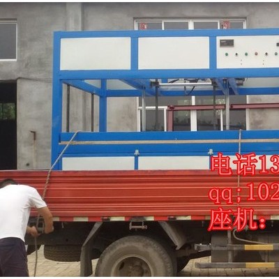 長(zhǎng)期生產(chǎn)銷售廣告亞克力吸塑機(jī)、廣告雕刻機(jī) 木工雕刻機(jī) 激光雕刻機(jī)