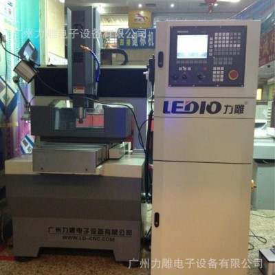 ,玉石雕刻機(jī)，佛像雕刻機(jī)，模具雕刻機(jī)，建筑模型雕刻機(jī)