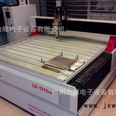 ,伺服木工雕刻機(jī)，木工機(jī)，雕花機(jī)，雕刻機(jī)