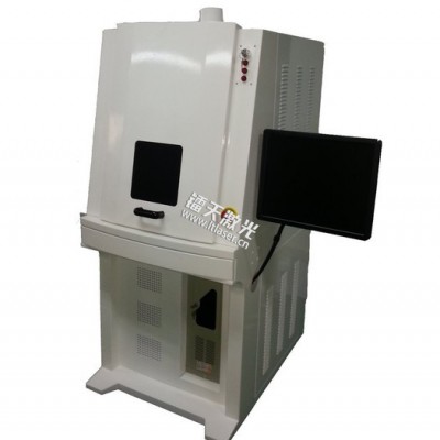 【東莞環(huán)亞激光】激光打標機 木工雕刻機 激光雕刻機 電腦雕刻機 UV Laser Mar king Machine