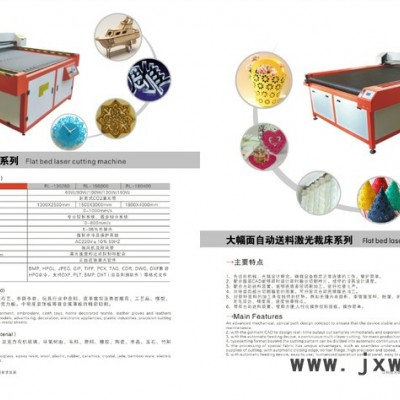 供應(yīng)進(jìn)馳RL-6040激光切割機(jī)供應(yīng)6040小型激光切割機(jī) 激光雕刻機(jī) 雕刻切割
