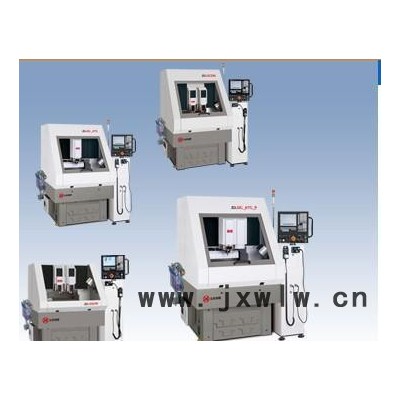深圳高TJ430 模具雕刻機(jī) 金屬雕刻機(jī) CNC模具雕刻機(jī)