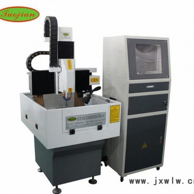 小型模具雕刻機(jī) 雕刻機(jī)報(bào)價(jià) 鋁板雕花 手把件雕刻機(jī) 木盒雕刻