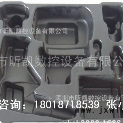 廣州樹(shù)脂吸塑模具雕刻機(jī) 直銷 化妝品吸塑模具專用精雕刻機(jī)