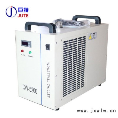 冷水機 激光切割機 激光機 激光裁床 激光雕刻機激光機 激光