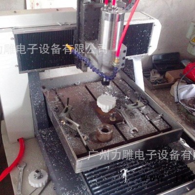 ,鉆孔雕刻機(jī)，模具雕刻機(jī)，精雕機(jī)，切割機(jī)，4040雕刻機(jī)
