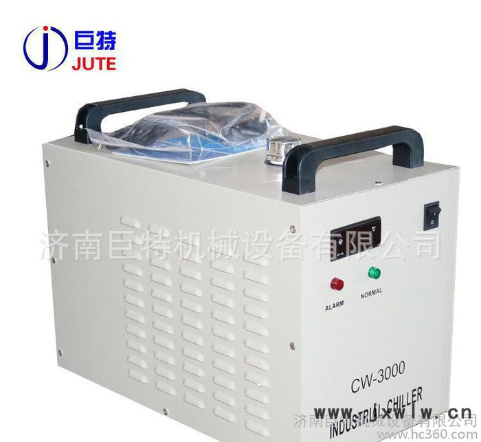 冷水機 激光切割機激光機激光管冷卻激光雕刻機激光機 激光配件