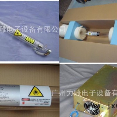 ,150W激光裁床，大功率激光裁床，激光雕刻機(jī)，刀模切割機(jī)