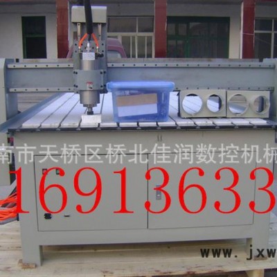 數(shù)控雕刻機、木工雕刻機、1325重型數(shù)控木工雕刻機