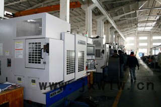 常州特舒隆工藝品雕刻機(jī)，小型模具雕刻機(jī)，玉石雕刻機(jī)。