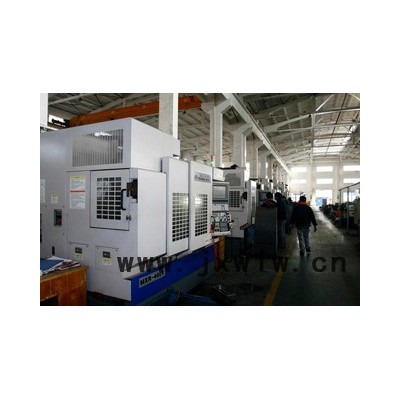 常州特舒隆工藝品雕刻機(jī)，小型模具雕刻機(jī)，玉石雕刻機(jī)。