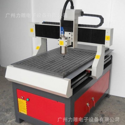 ,硅膠模雕刻機 硅膠模模具機 水鉆模打孔機