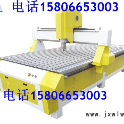 連云港古典家具雕刻機(jī)，鎮(zhèn)江、臺(tái)州瓷磚雕刻機(jī)，蘇州工藝品激光雕刻機(jī)