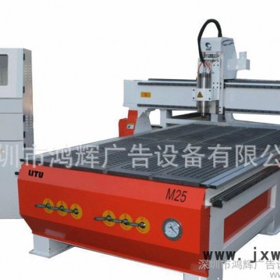 深圳重型木工雕刻機(jī)，重型木工機(jī)