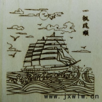 深圳市創(chuàng)想三維科技有限公司CR-8  3D打印機 激光雕刻機快速成型設備價格實惠打印精度高教育3D打印機適合外貿(mào)