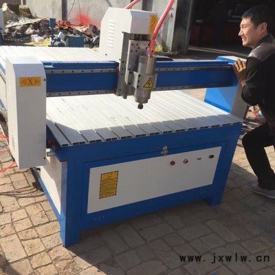 河北【源立機械】 木工雕刻機 鏤空浮雕木門木工雕刻機 浮雕雕刻機