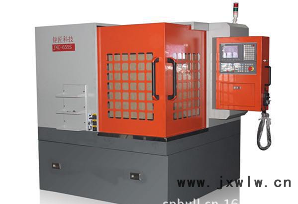 提供 新代控制系統(tǒng)金屬模具雕刻機(jī) 小型精雕機(jī)四軸數(shù)控機(jī)床