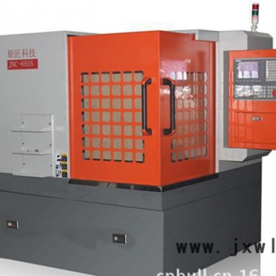 提供 新代控制系統(tǒng)金屬模具雕刻機(jī) 小型精雕機(jī)四軸數(shù)控機(jī)床