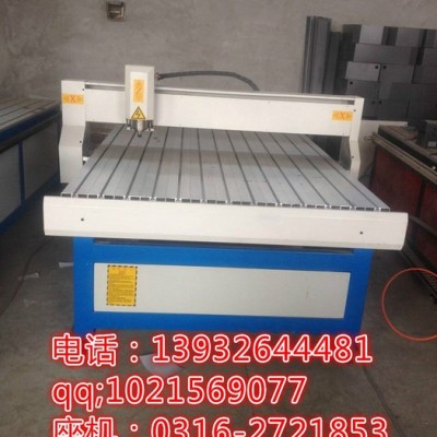 冠浩木工雕刻機(jī) 浮雕鏤空雕刻機(jī) 廣告雕刻機(jī) **價(jià)廉