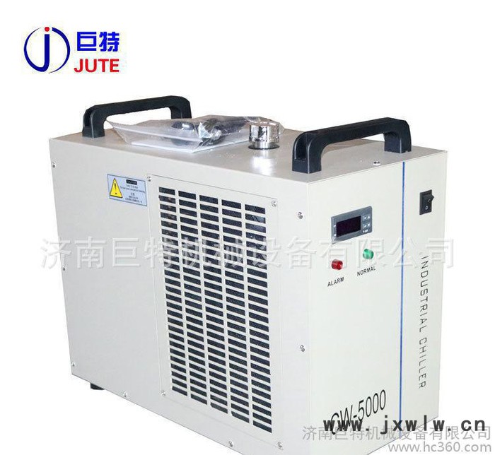 冷水機 激光切割機 激光機激光管冷卻激光雕刻機激光機 激光配