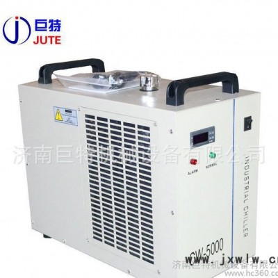 冷水機 激光切割機 激光機激光管冷卻激光雕刻機激光機 激光配
