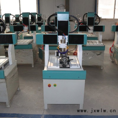 中工 玉石雕刻機 玉石精雕機 玉石數(shù)控雕刻機 廠家供應(yīng)