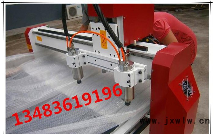 高品質(zhì)數(shù)控木工雕刻機 全自動雕刻機 型號齊全