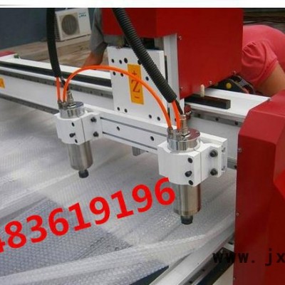 高品質(zhì)數(shù)控木工雕刻機(jī) 全自動雕刻機(jī) 型號齊全
