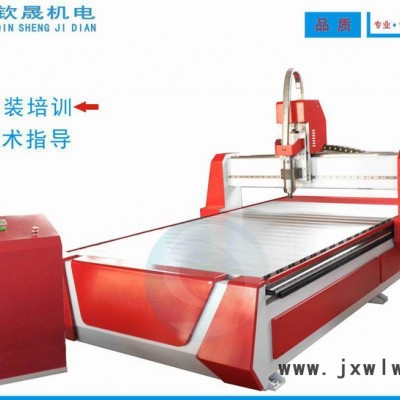 /重型1325雕刻機(jī)/高速開(kāi)料鏤空窗花/木工廣告雕刻機(jī)