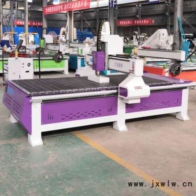 重型 石材雕刻機(jī) 金屬雕刻機(jī) 模具雕刻機(jī) 廣告 木工雕刻機(jī) 高質(zhì)低價