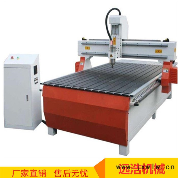 圓盤換刀數(shù)控開料機 黑河金屬板切割雕刻機 平雕圓雕多功能雕刻機