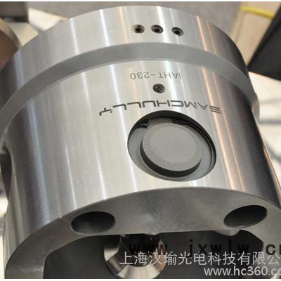 供應(yīng)上海奉賢區(qū)用于精密模具打標(biāo)雕刻的光纖激光打鐳射機