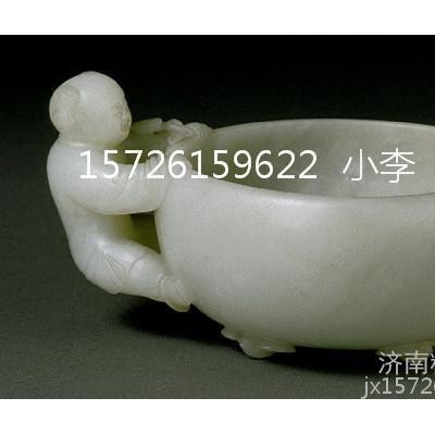 河北玉石雕刻機(jī)  玉石掛件  12生肖  玉石藝術(shù)品