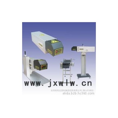 什么激光機性能優(yōu)異   佛山邊依利達E-10W非金屬激光打標機，興和縣皮革非金屬激光雕刻機，價格實惠合理