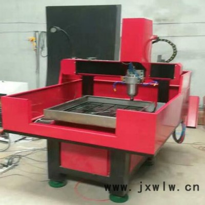 恩旭 玉石雕刻機(jī)蜜蠟金屬雕刻機(jī)工藝品立體佛像雕刻機(jī)大量出售