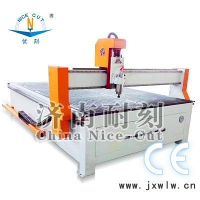 煙臺(tái)、威海木工雕刻機(jī)